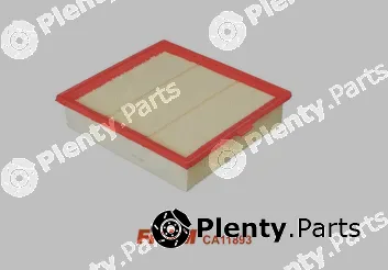 Fram CA11893 — Air Filter