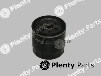 Fram PH10044 — Oil Filter