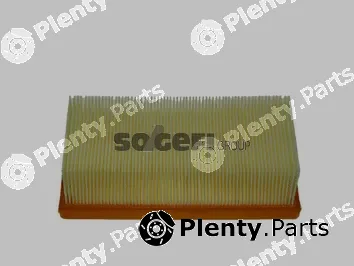 Fram CA11288 — Air Filter