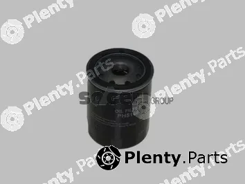 Fram PH5166 — Oil Filter
