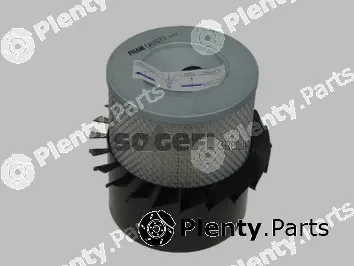 Fram CA10273 — Air Filter