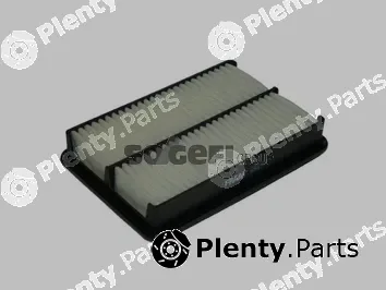 Fram CA11410 — Air Filter