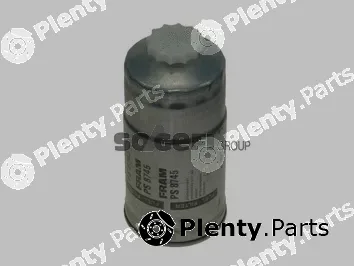 Fram PS8745 — Fuel Filter