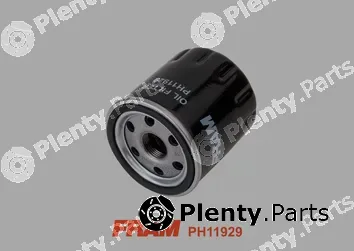 Fram PH11929 — Oil Filter