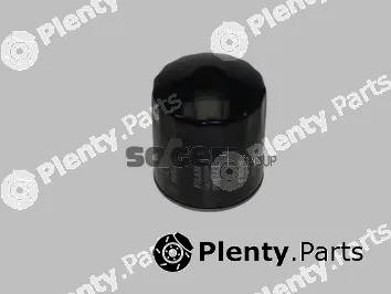 Fram PH5443 — Oil Filter
