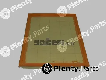 Fram CA5400 — Air Filter