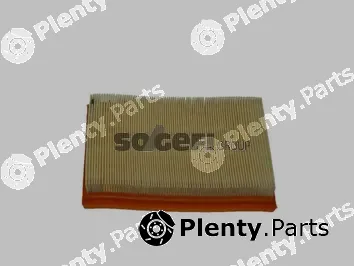 Fram CA9494 — Air Filter