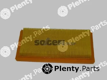 Fram CA5267 — Air Filter