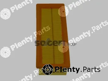 Fram CA9942 — Air Filter