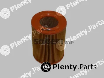 Fram CA4979 — Air Filter