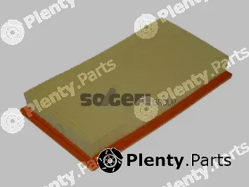 Fram CA10242 — Air Filter