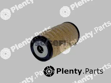 Fram CH11163ECO — Oil Filter