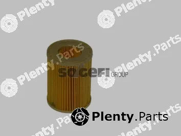 Fram CH11461ECO — Oil Filter