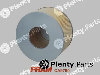 Fram CA9790 — Air Filter