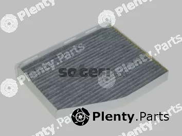 Fram CFA11486 — Filter, cabin air