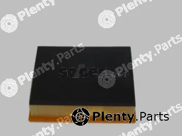 Fram CA10615 — Air Filter
