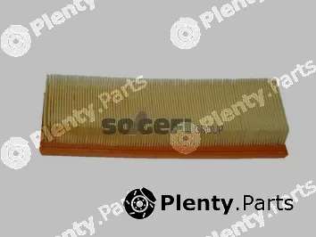 Fram CA5488 — Air Filter