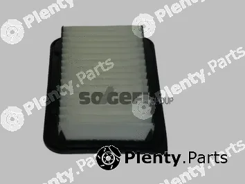 Fram CA11474 — Air Filter