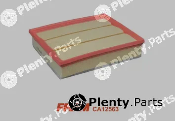 Fram CA12563 — Air Filter
