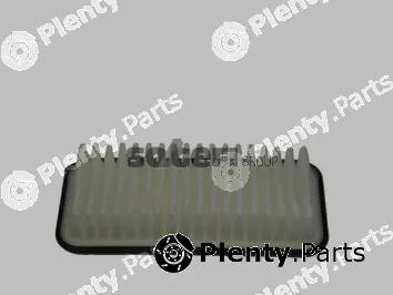 Fram CA9295 — Air Filter