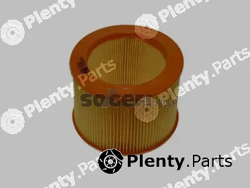 Fram CA5456 — Air Filter