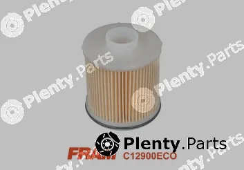 Fram C12900ECO — Fuel Filter