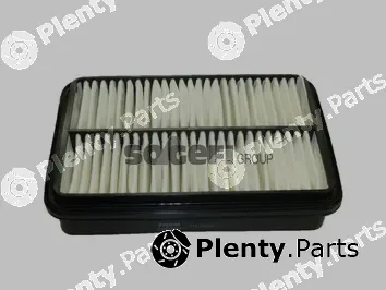 Fram CA6690 — Air Filter