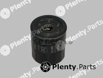 Fram PH9105 — Oil Filter