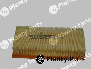 Fram CA5233 — Air Filter