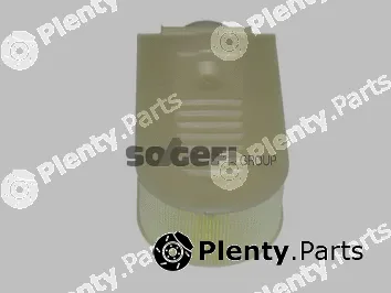 Fram CA10877 — Air Filter