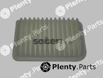 Fram CA10910 — Air Filter