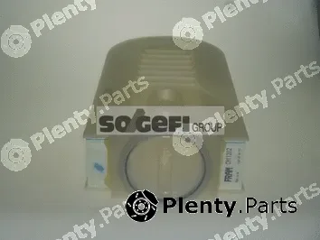 Fram CA11202 — Air Filter