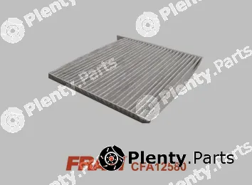 Fram CFA12580 — Filter, cabin air