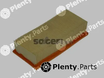 Fram CA3144 — Air Filter