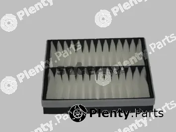 Fram CF8717 — Filter, cabin air