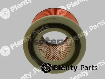 Fram CA10664 — Air Filter