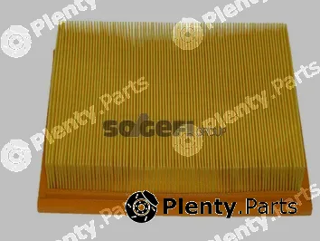 Fram CA5370 — Air Filter