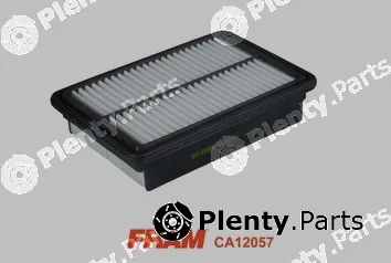 Fram CA12057 — Air Filter