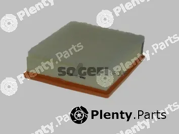 Fram CA11360 — Air Filter