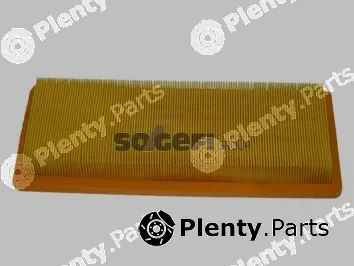 Fram CA4597 — Air Filter