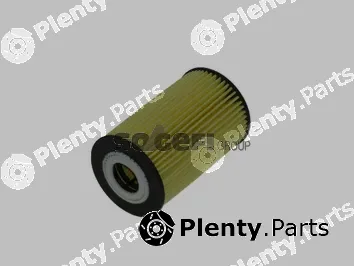Fram CH10670ECO — Oil Filter