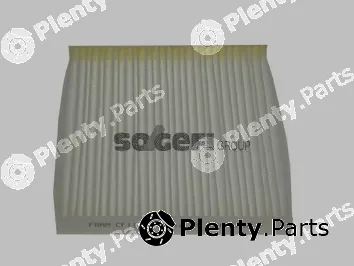 Fram CF11434 — Filter, cabin air