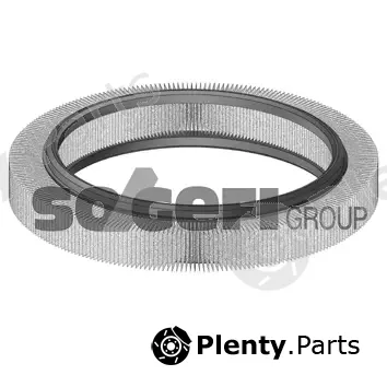 Fram CA5376 — Air Filter