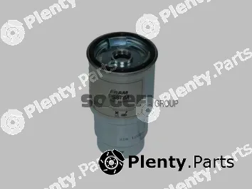 Fram PS8784 — Fuel Filter