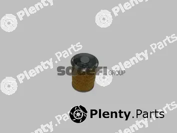 Fram C9678 — Fuel Filter