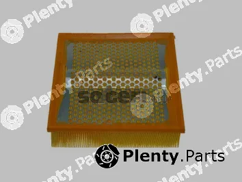 Fram CA6868 — Air Filter