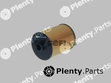Fram CH11242ECO — Oil Filter