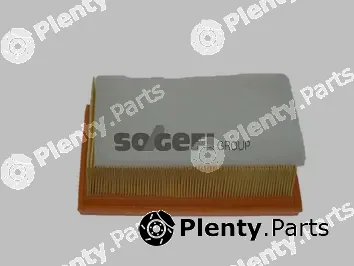 Fram CA9340 — Air Filter