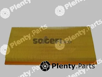 Fram CA10114 — Air Filter