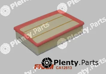 Fram CA12613 — Air Filter